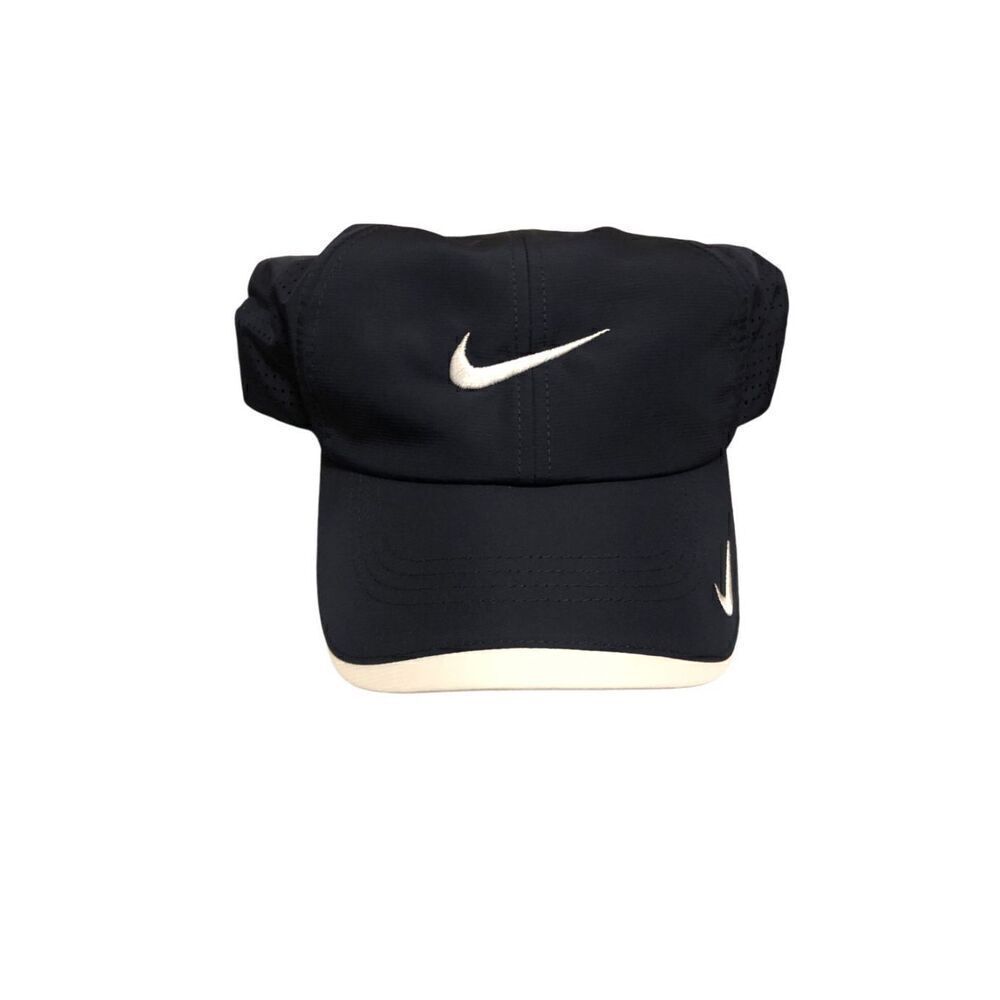 Nike Golf Hat Men’s Size M/L